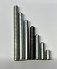 ASKA Weight Bolt for Viking, Valhalla Billiard Pool Cues Set of 7 Bolts