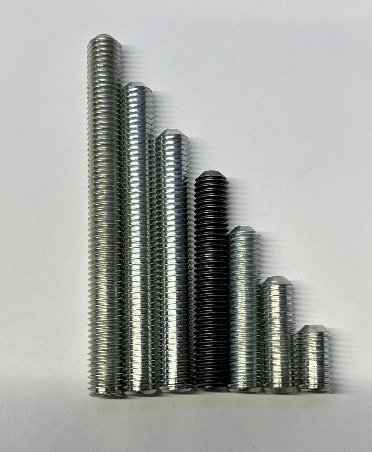 ASKA Weight Bolt for Viking, Valhalla Billiard Pool Cues