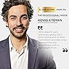 Product Photo 9