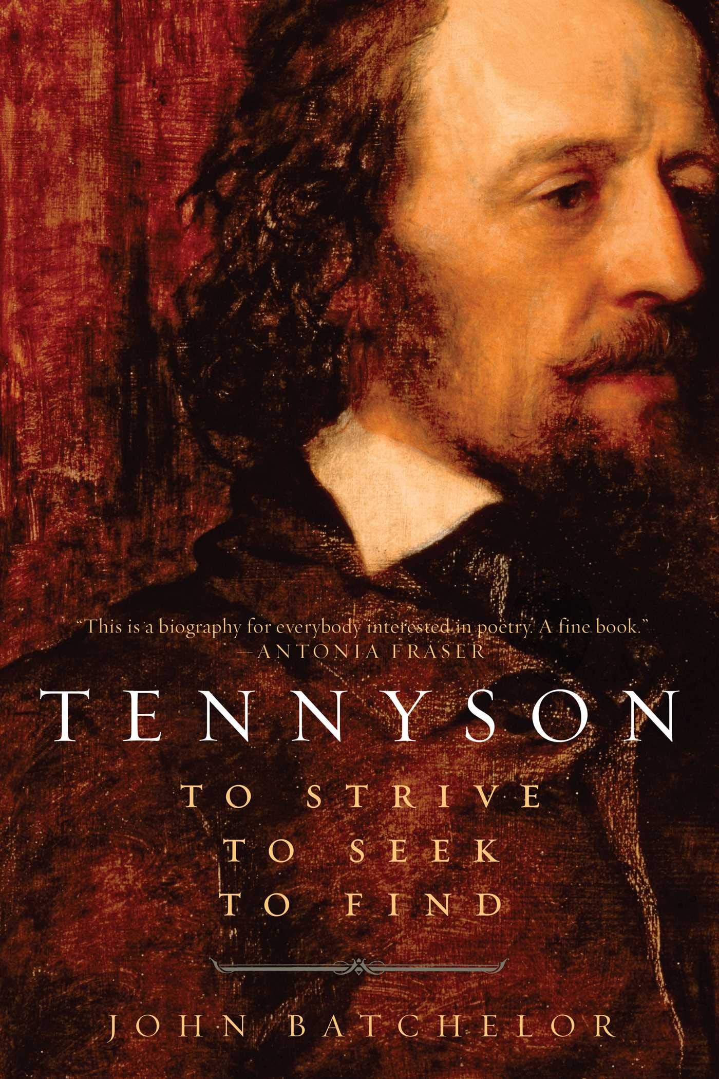 Tennyson