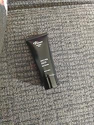 Titan-Edge-Xl-Male-Enhancement