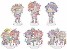 プリパラ　WITH アメリカンダイナー　缶バッジ プリパラ WITH アメリカンダイナー 缶バッジ - メルカリ