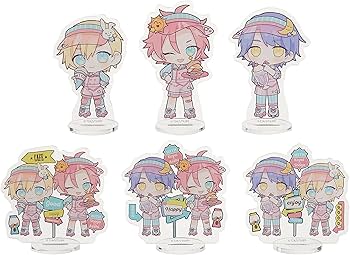 Amazon.co.jp: アイドルタイムプリパラ 07 アメリカンダイナー