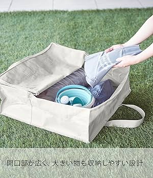 【ほぼ全部内袋未開封】170種ライダーマスクコレクション　ダブり無まとめてセット ほぼ全部内袋未開封】170種ライダーマスクコレクション ダブり無まとめ