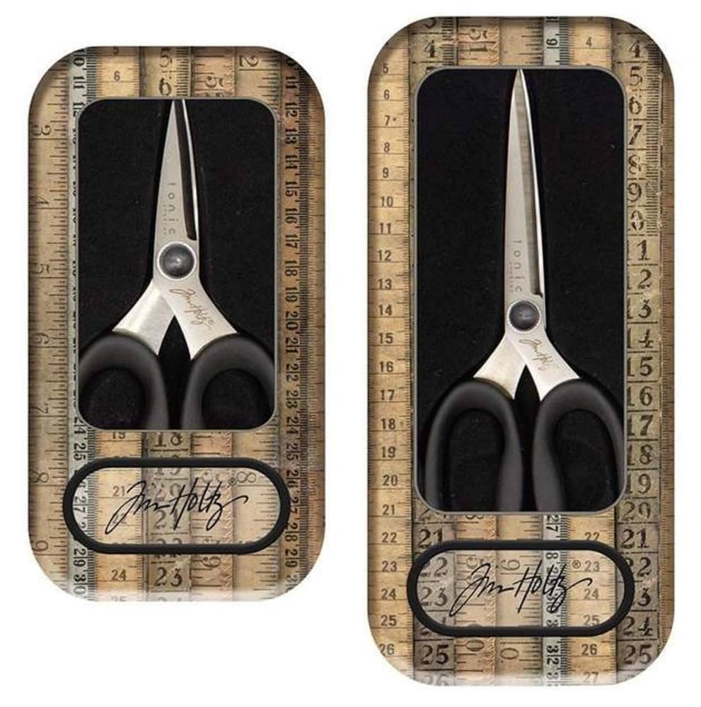 Vincere シザー vincere (@vincerejapan) · Tanabe-shi, Wakayama