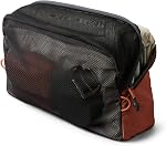 Bellroy Packing Cube 6L (Organizer Packing Pouch with Internal Zip Pocket and Durable, Lightweight Design) - Clay