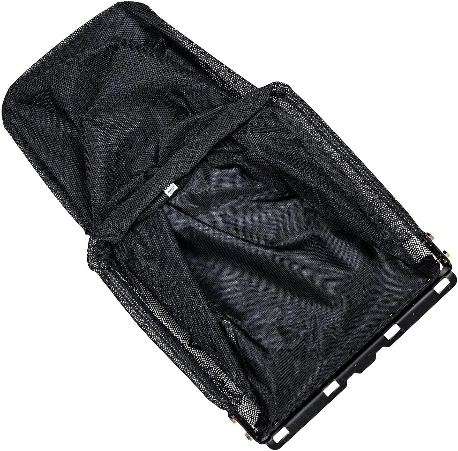 for MTD 964-0221 Grass Catcher Bag Troy-Bilt