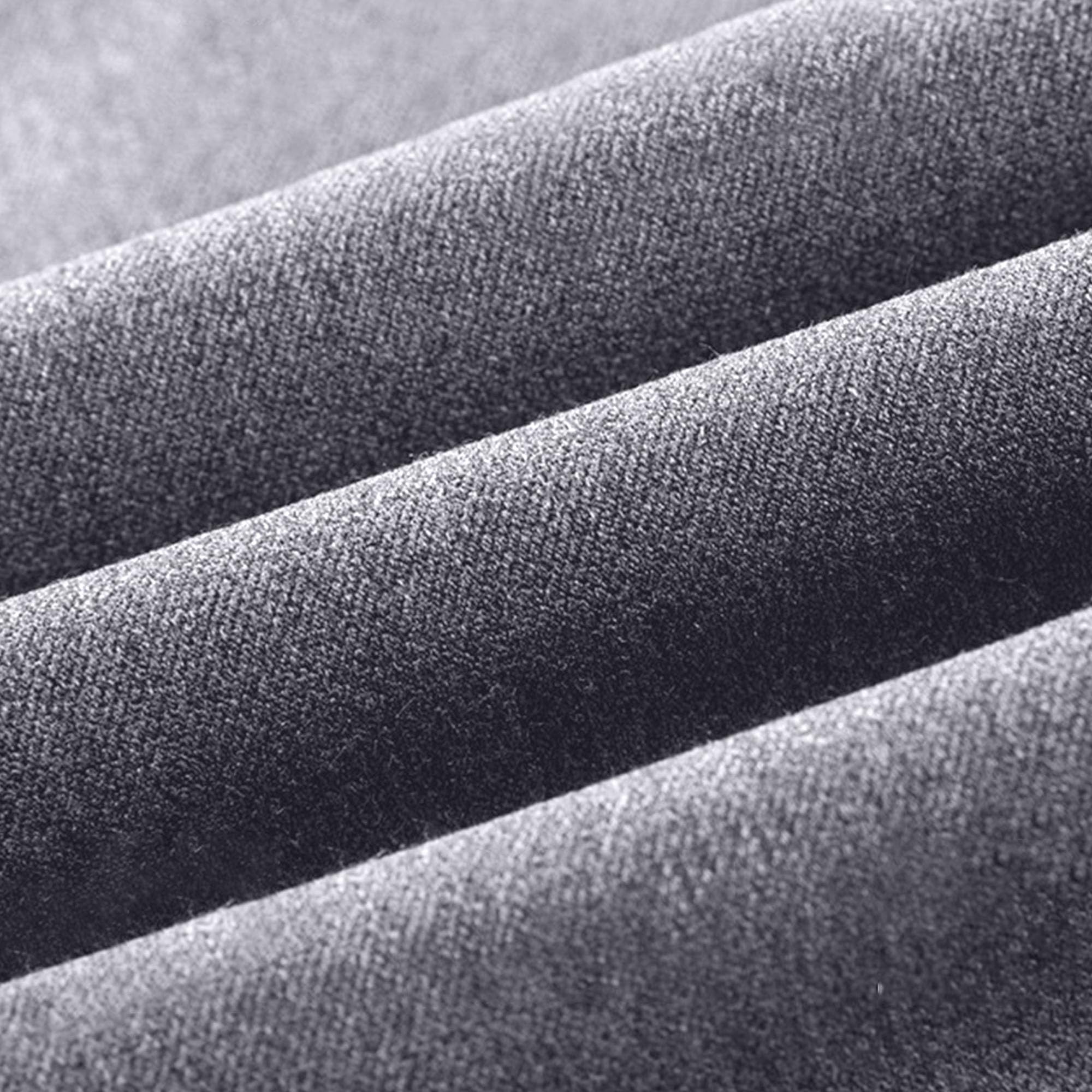 Pantaloni da uomo slim fit elasticizzati a 4 vie, pantaloni formali e moderni, vestibilità classica, pantaloni da uomo