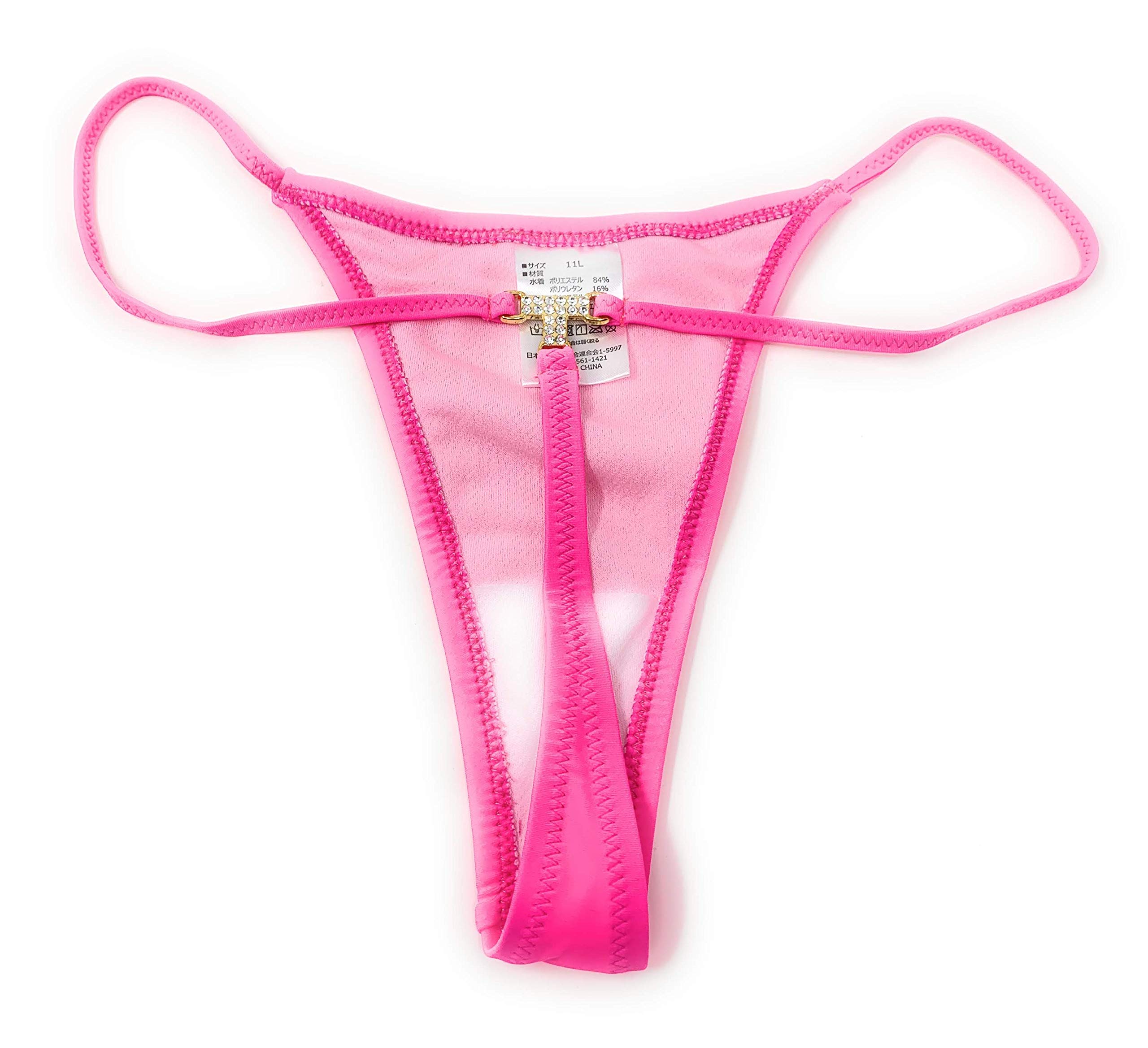 1moresheep 肉球ラインストーン付き迷彩パンツ ローズピンク グンゼ GUNZE ミラクルモンスター 一分丈ボクサー ショーツ