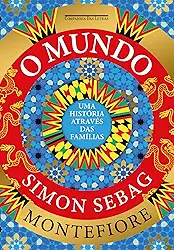 O mundo: Uma história através das famílias