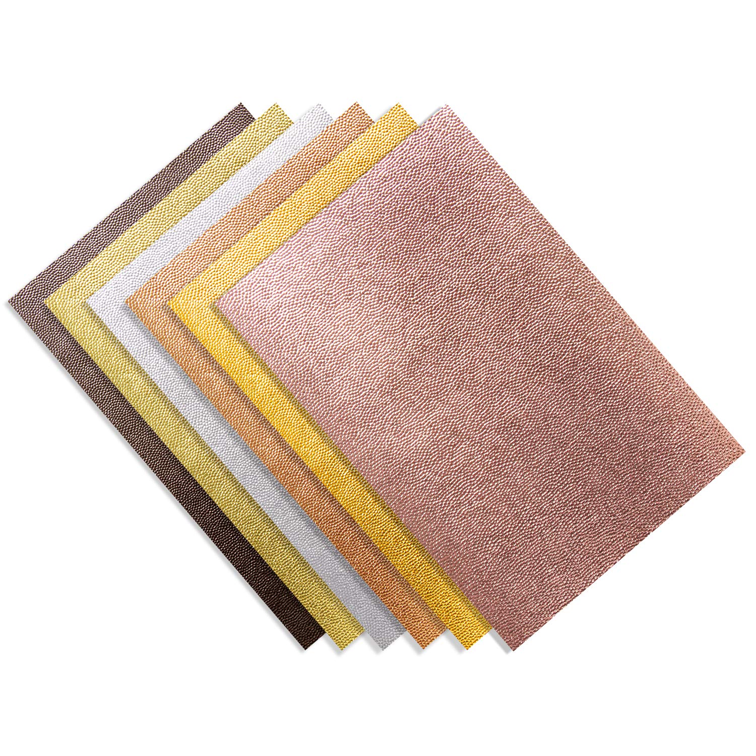 Leather Clothing Transfer Patterns 1000 Free Patterns