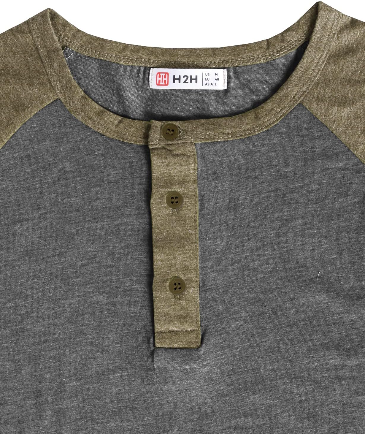 81ePvXrS6ML. AC SL1500