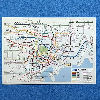 TUBE　自己紹介必読map TUBE 自己紹介必読map 地図とかデザインとか on X:
