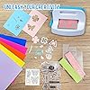 Product Photo 7
