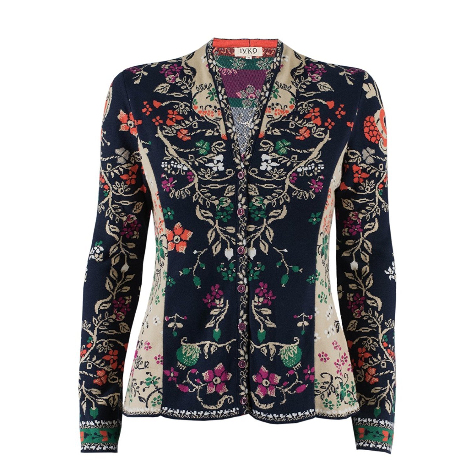 Knitting Patterns For Matinee Jackets 1000 Free Patterns