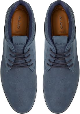 ALDO メンズ Ethen Oxford