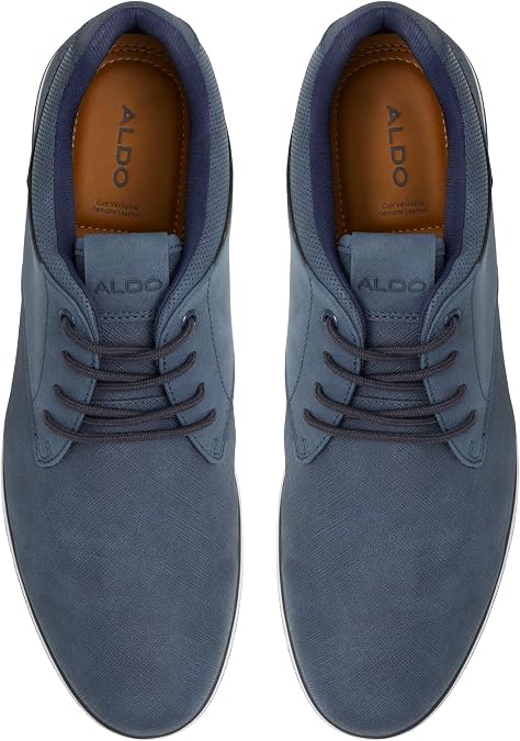 ALDO メンズ Ethen Oxford