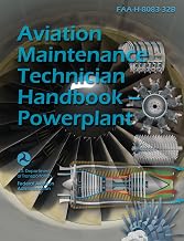 Aviation Maintenance Technician Handbook Powerplant Lahore, Karachi - Pakistan