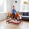 Product Photo 2