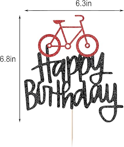 Miniatura 8 de Taco Two Sday - Decoración para fiesta de cumpleaños, decoración para tartas, fiesta mexicana, suministros para fiesta de 2 cumpleaños, dos tacos,