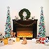 Product Photo 8
