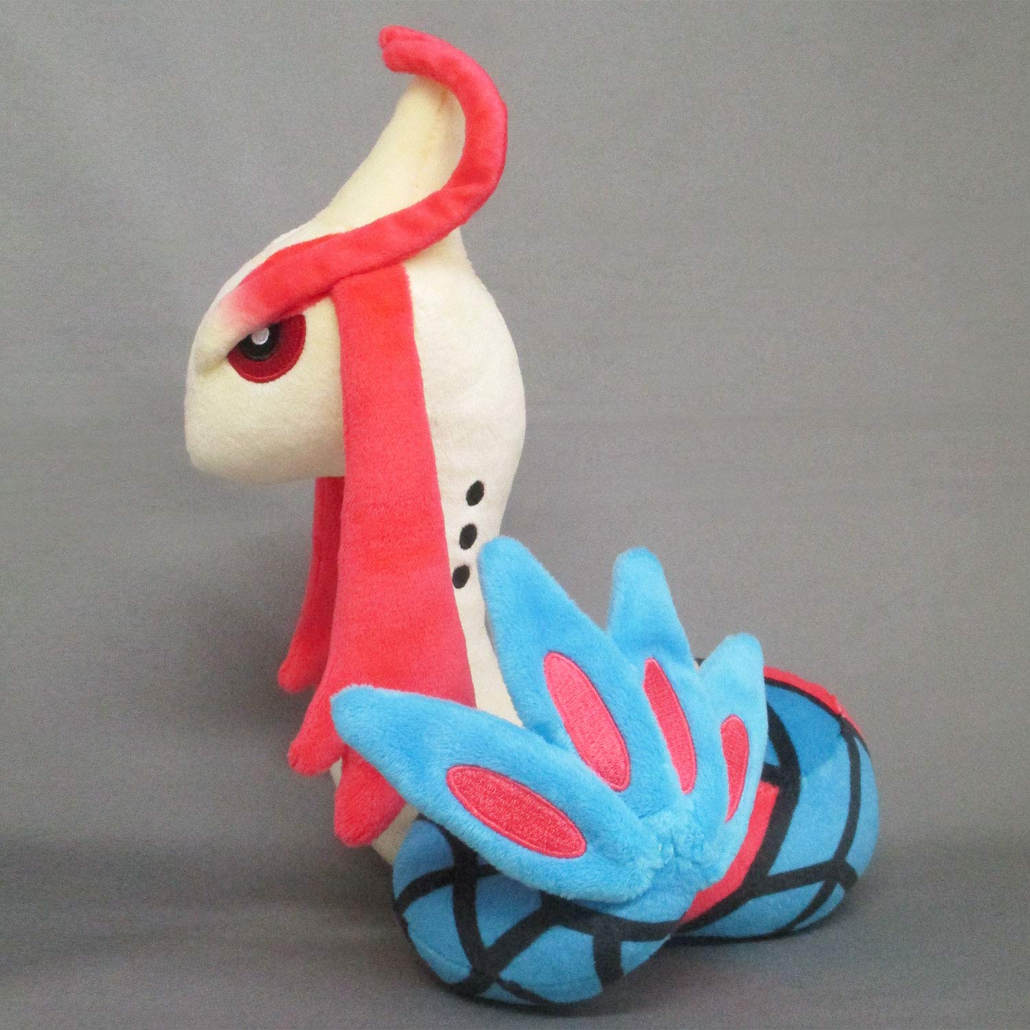 Amazon.co.jp: 三英貿易(Sanei Boeki) ポケットモンスター ALL