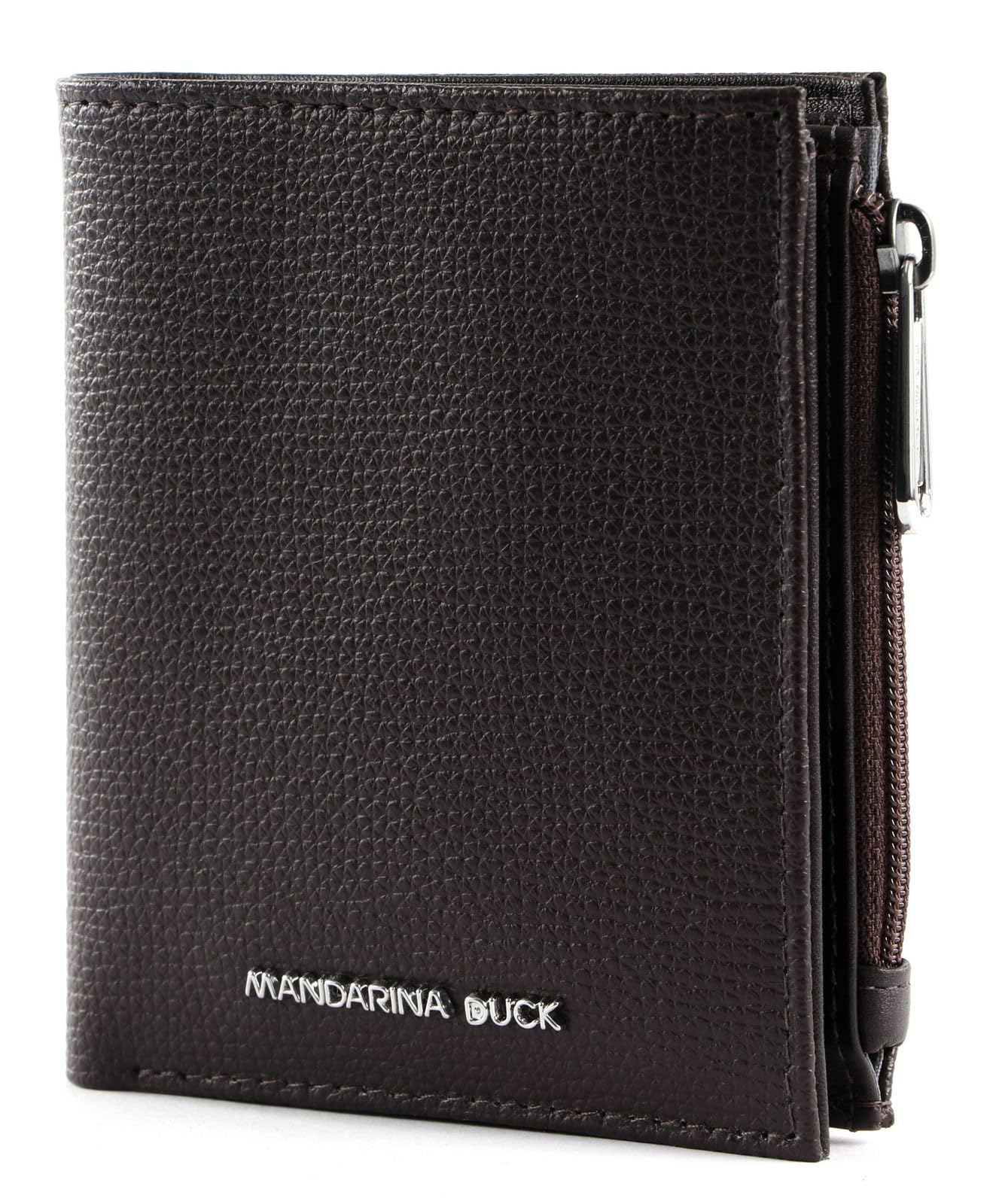 Mandarina Duck Mellow Urban, Women's Travel Accessories-Wallets, Large, One Size, Grinding Wheels, One Size
