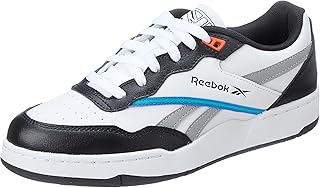 حذاء ريبوك للجنسين BB 4000 II