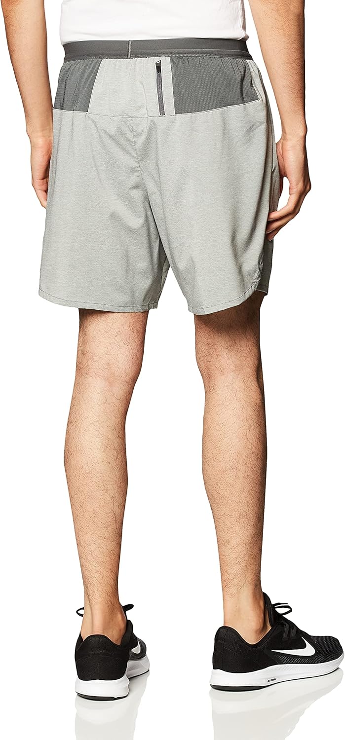 Nike mens Running Shorts : Clothing, Shoes & Jewelry
