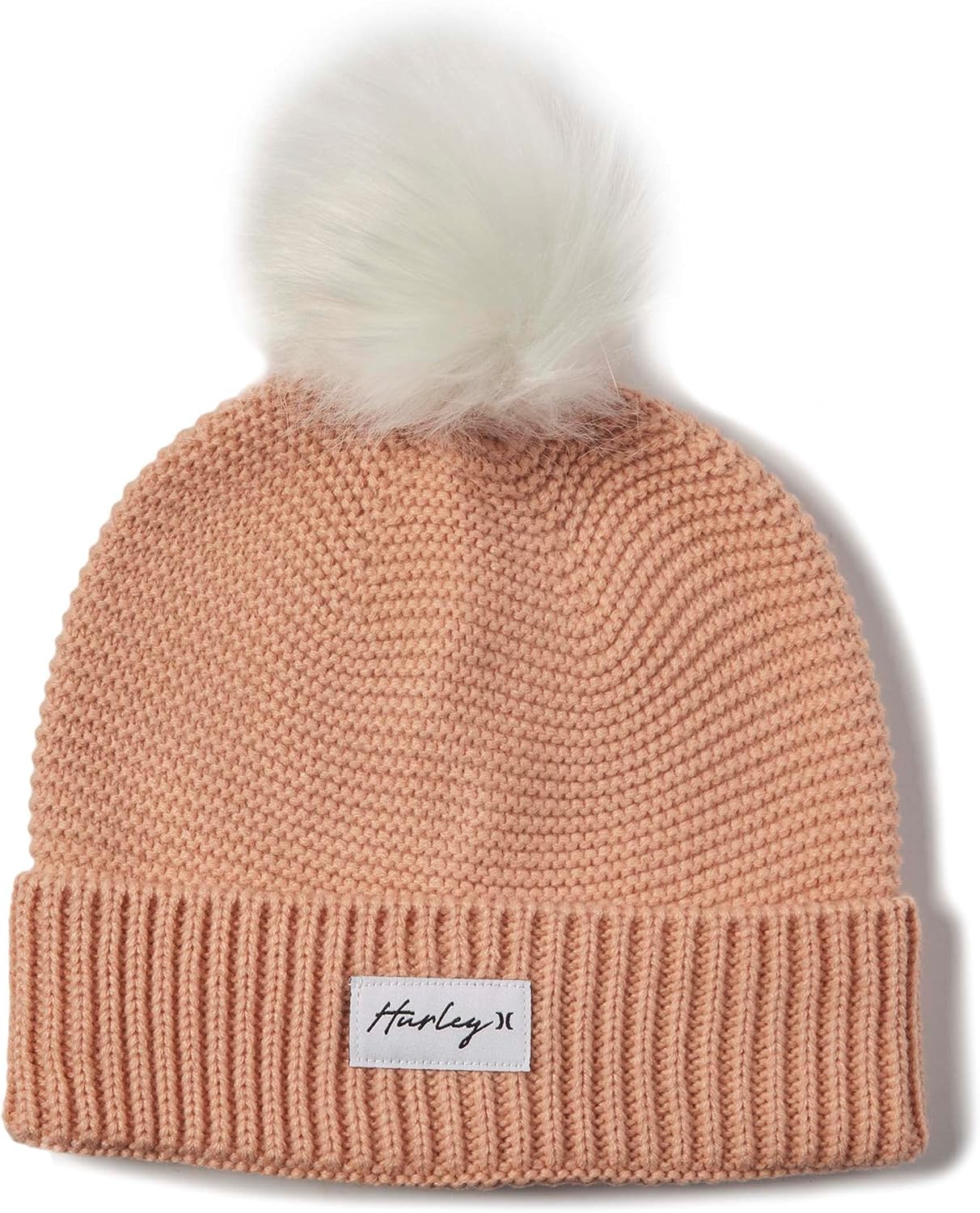 ハーレー（HURLEY）（メンズ）ワイド スウェットパンツ MCFB242023-SKHK ACTUALEE アクチュアリー カジュアルパンツ  ボトムス レディース Pants Beige レディースのボトムス | LEE（リー）公式通販 | 30代、40代の『きれいめ大人カジュアル  』と『上質で豊かな暮らし』を ... Hurley レディース カジュアル