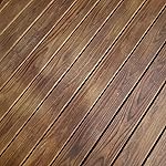 Review Image by Charlie Charlie