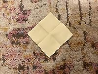 Review Image by Now.Victoria Now.Victoria