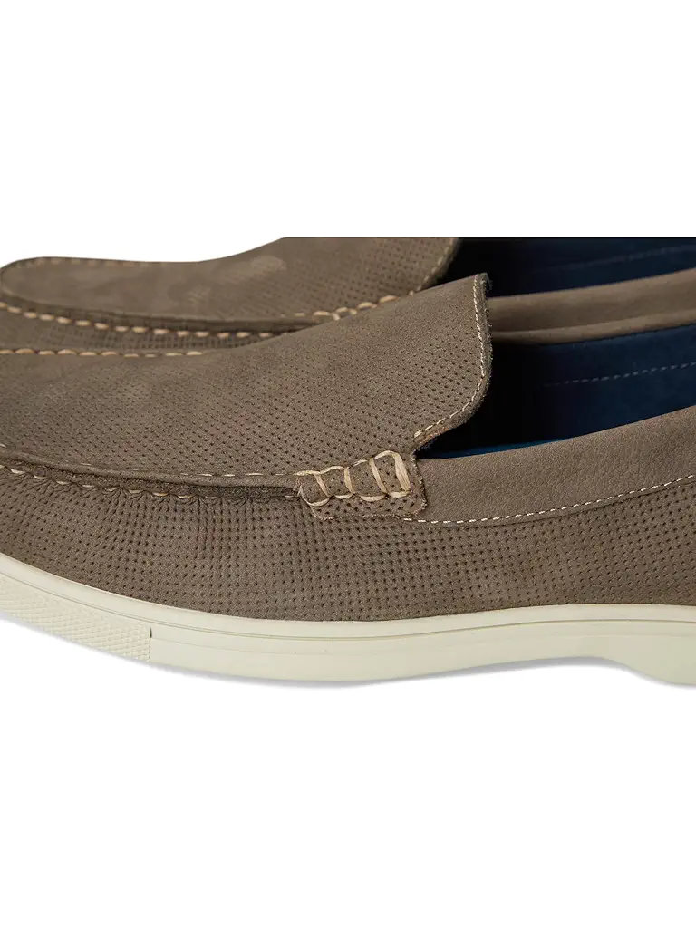 Dockers Bancroft