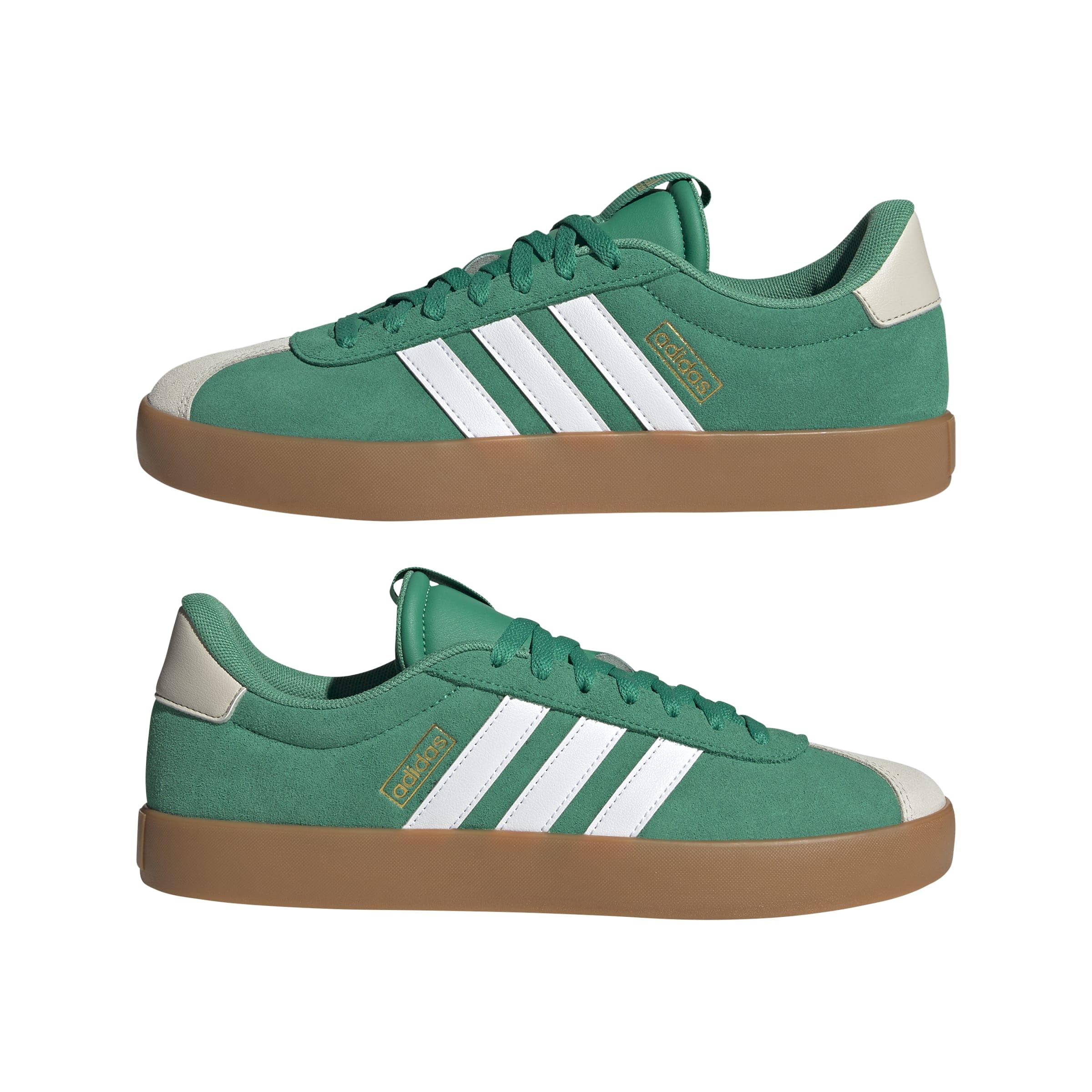 adidas Men's Zapatilla VL Court 3.0 — view 94