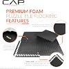 Product Photo 3
