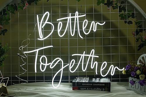 Miniatura 9 de Signo de neón (BT)