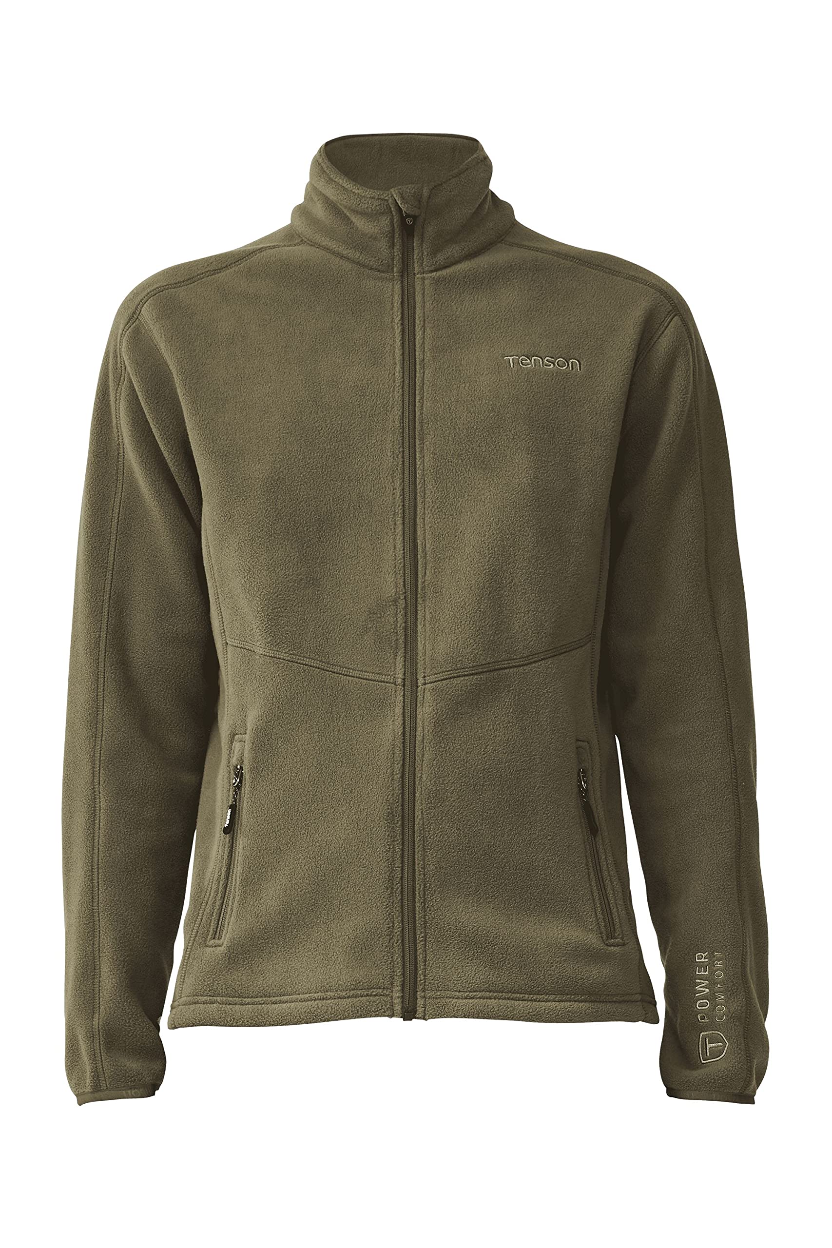 Giacca da uomo Tenson Miracle Fleece