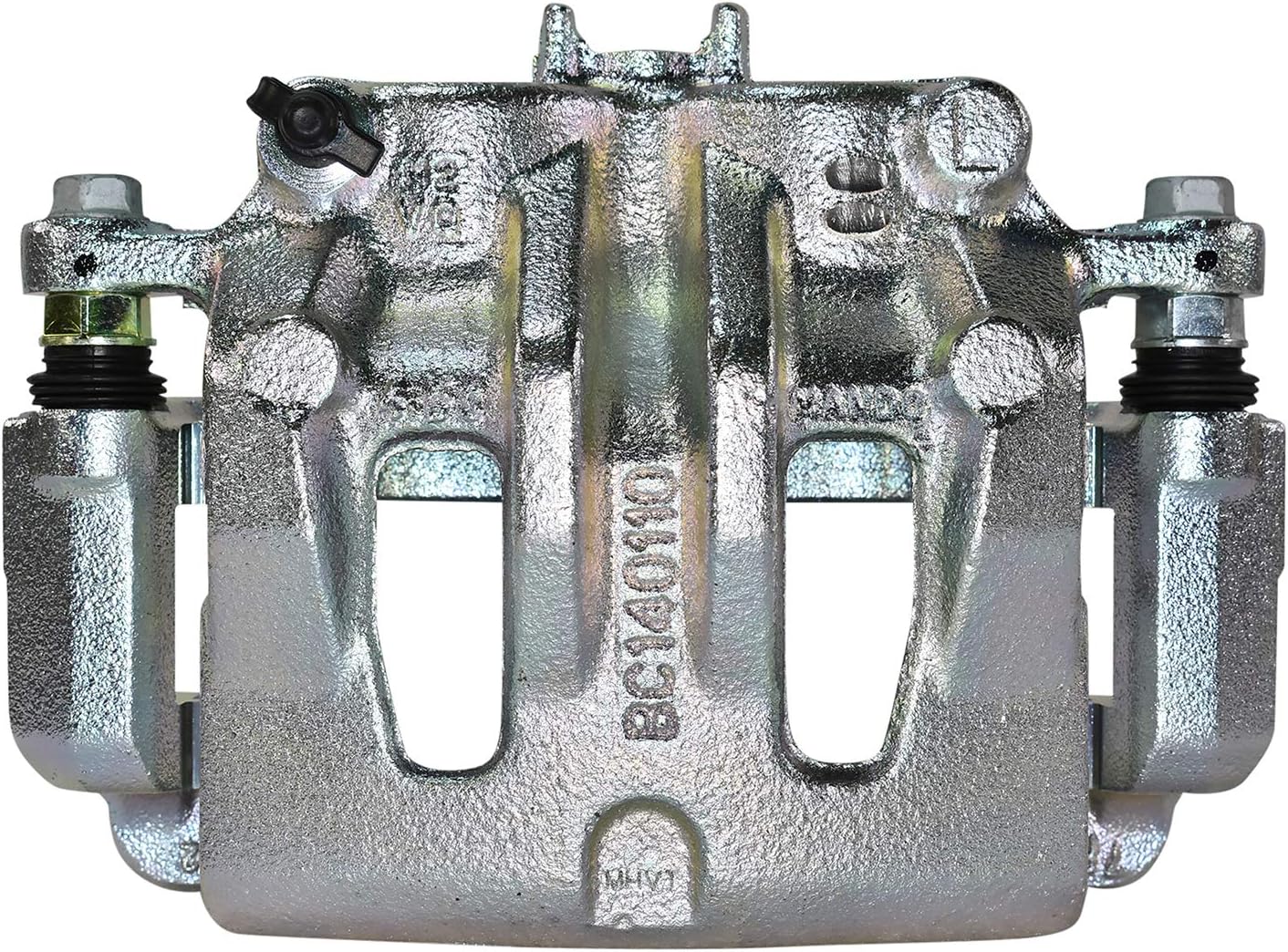 Mando 16A5205 Disc Brake Caliper Original Equipment