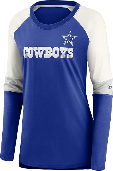 nike mascot shirt