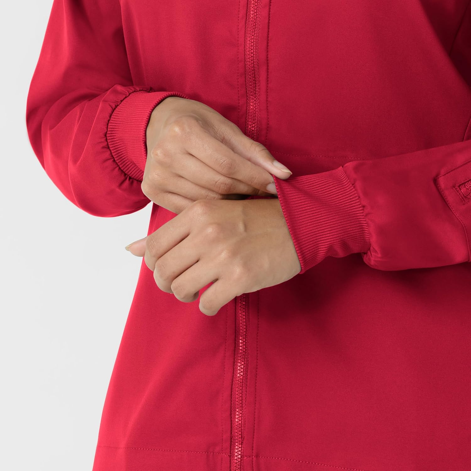 WINK womens Jacket - Image 7