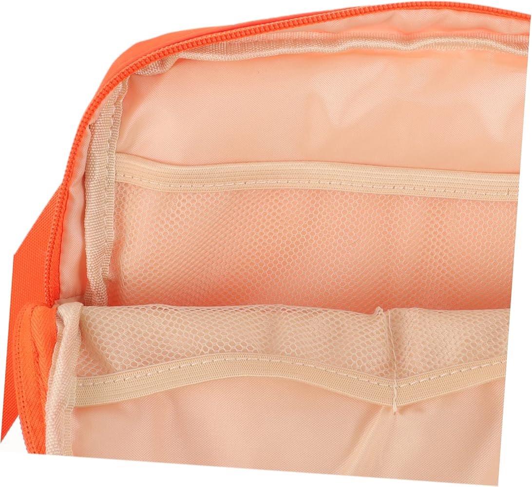 Dressy sling bag Clearance