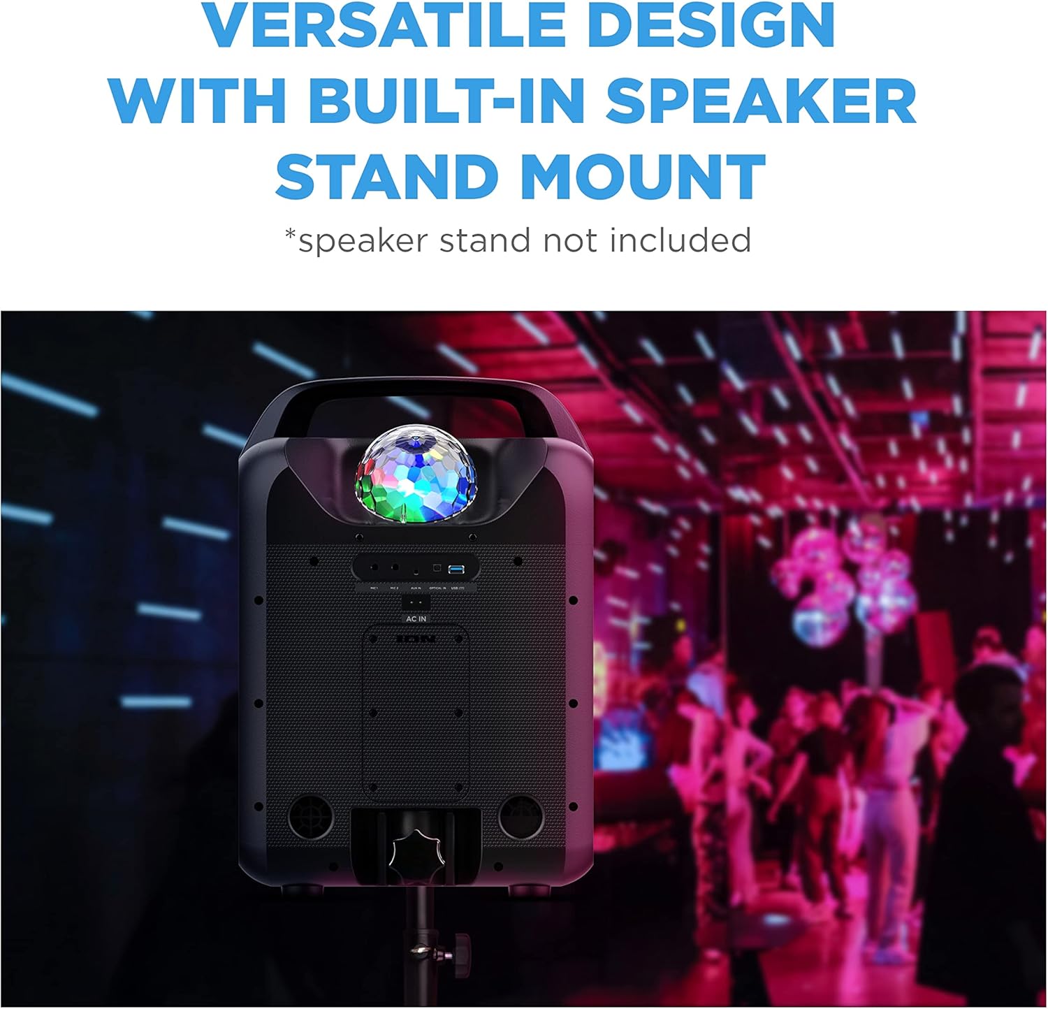 https://m.media-amazon.com/images/I/81eQ4mY+NZL._AC_SL1500_.jpg