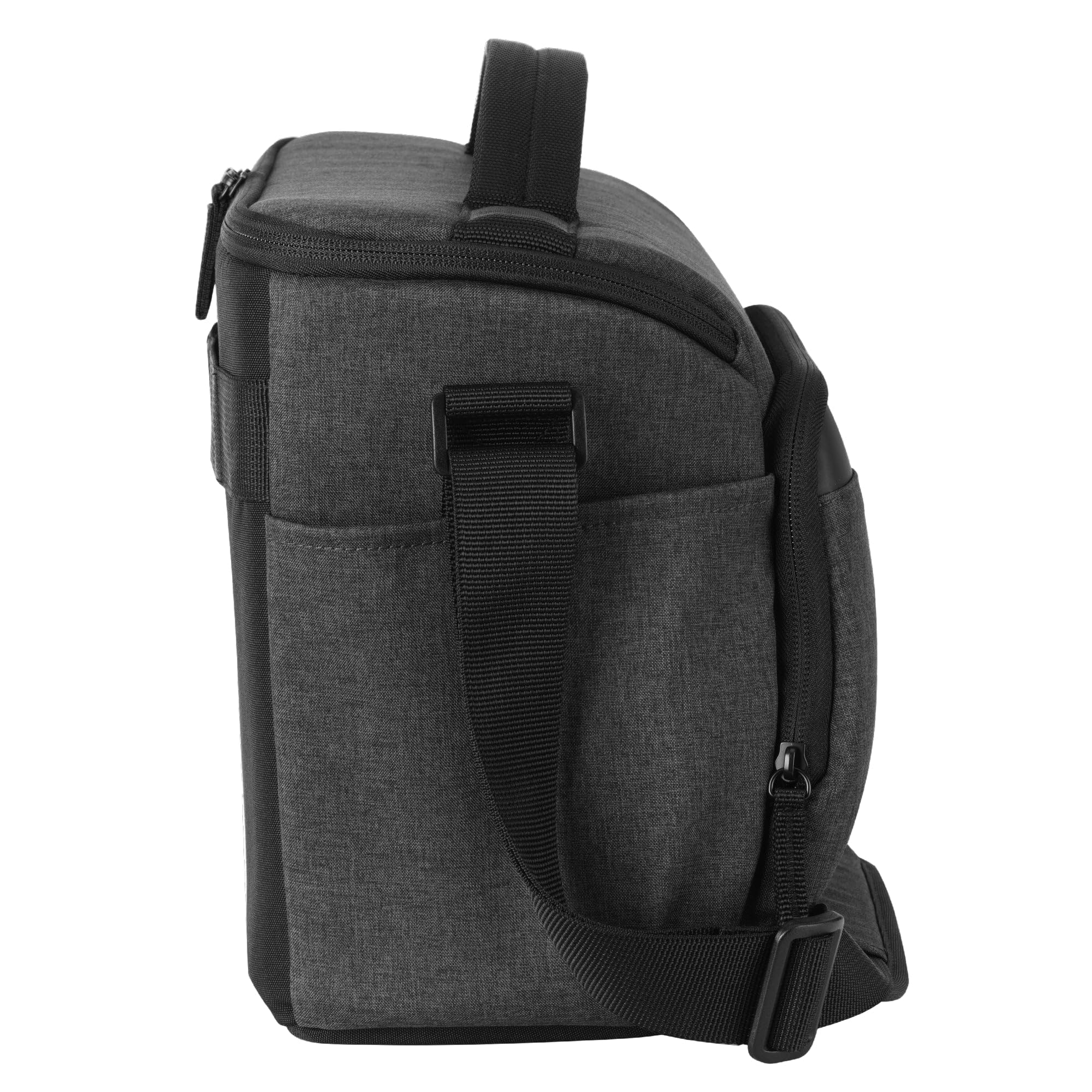 Borse per fotocamera Vesta Aspire