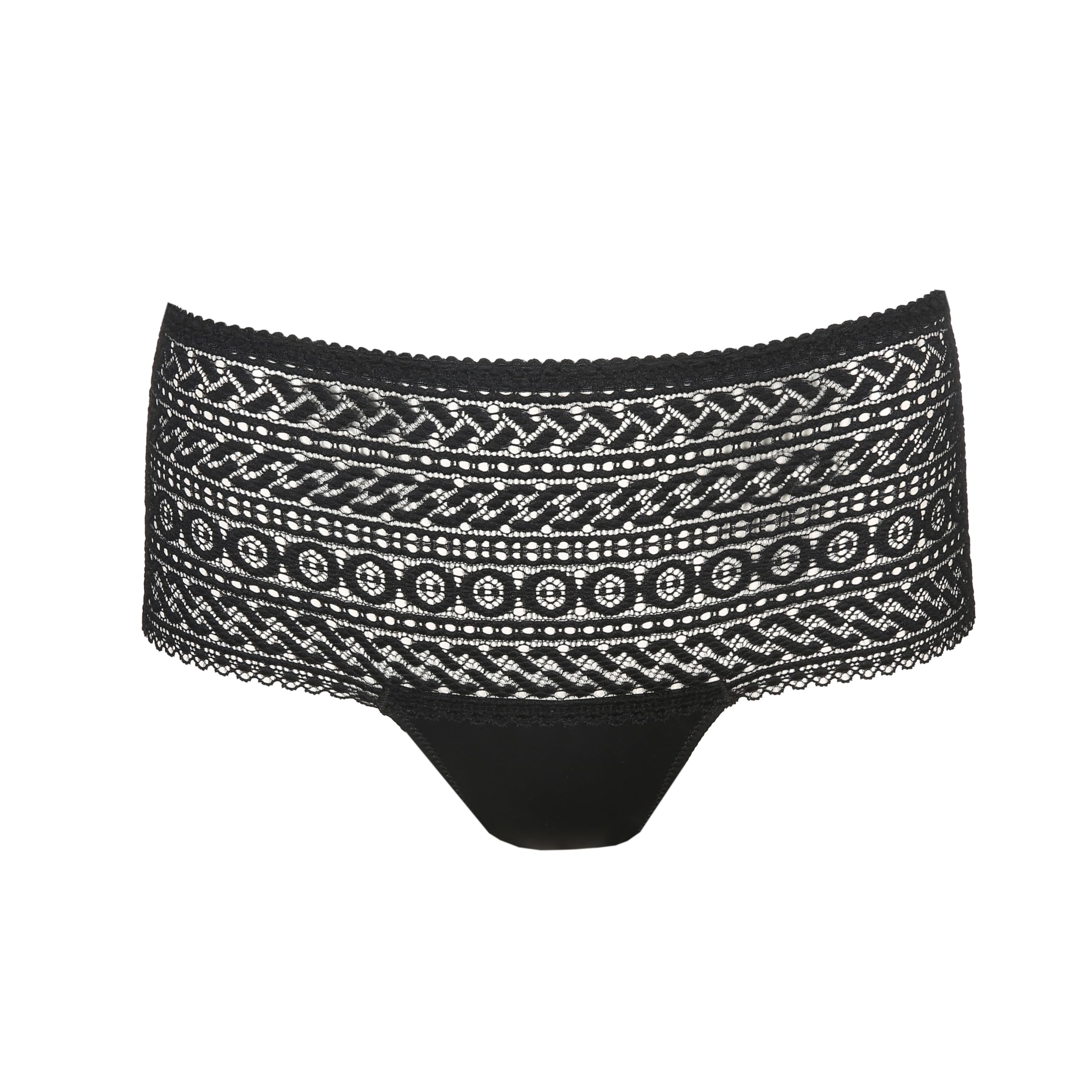 Primadonna Montara Tanga De Lujo