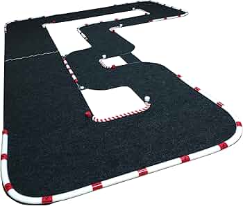 アモ　　FRT・室内小型ラジコン用サーキット 81eQ5o6W9LL._AC_UF350,