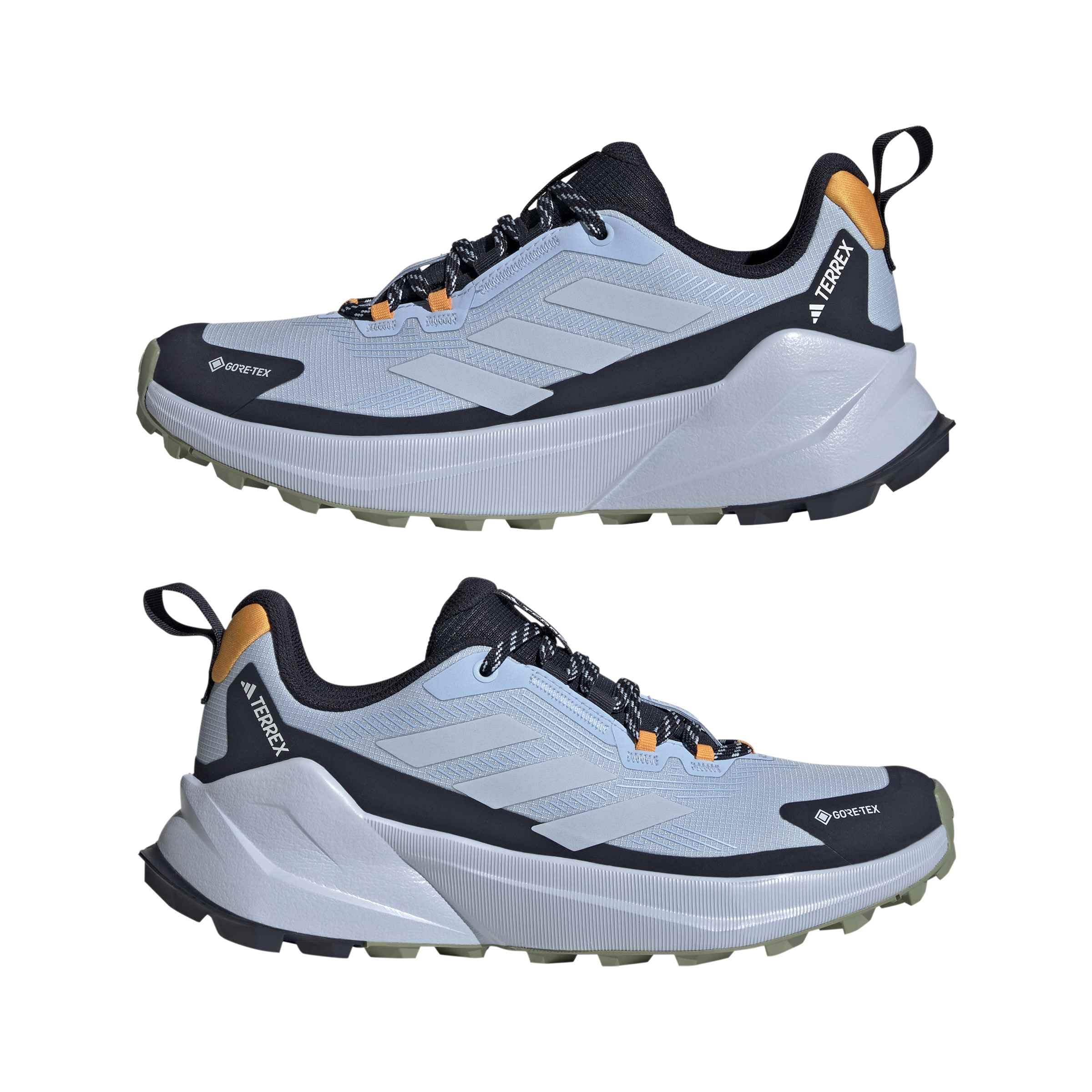 adidas Terrex Trailmaker 2 Gore-Tex Hiking Scarpe da trekkingDonna
