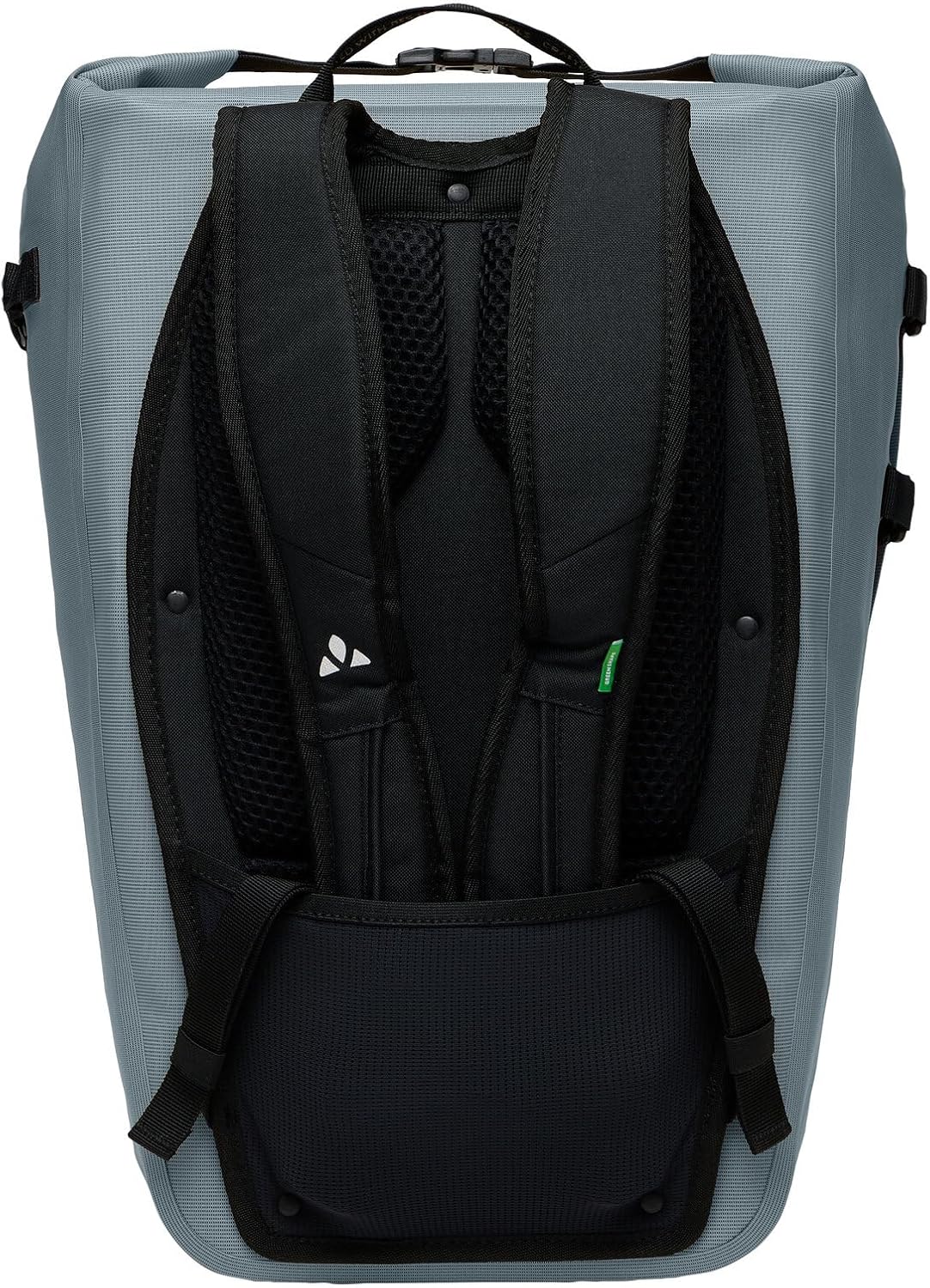 VAUDE Proof Transformer 26