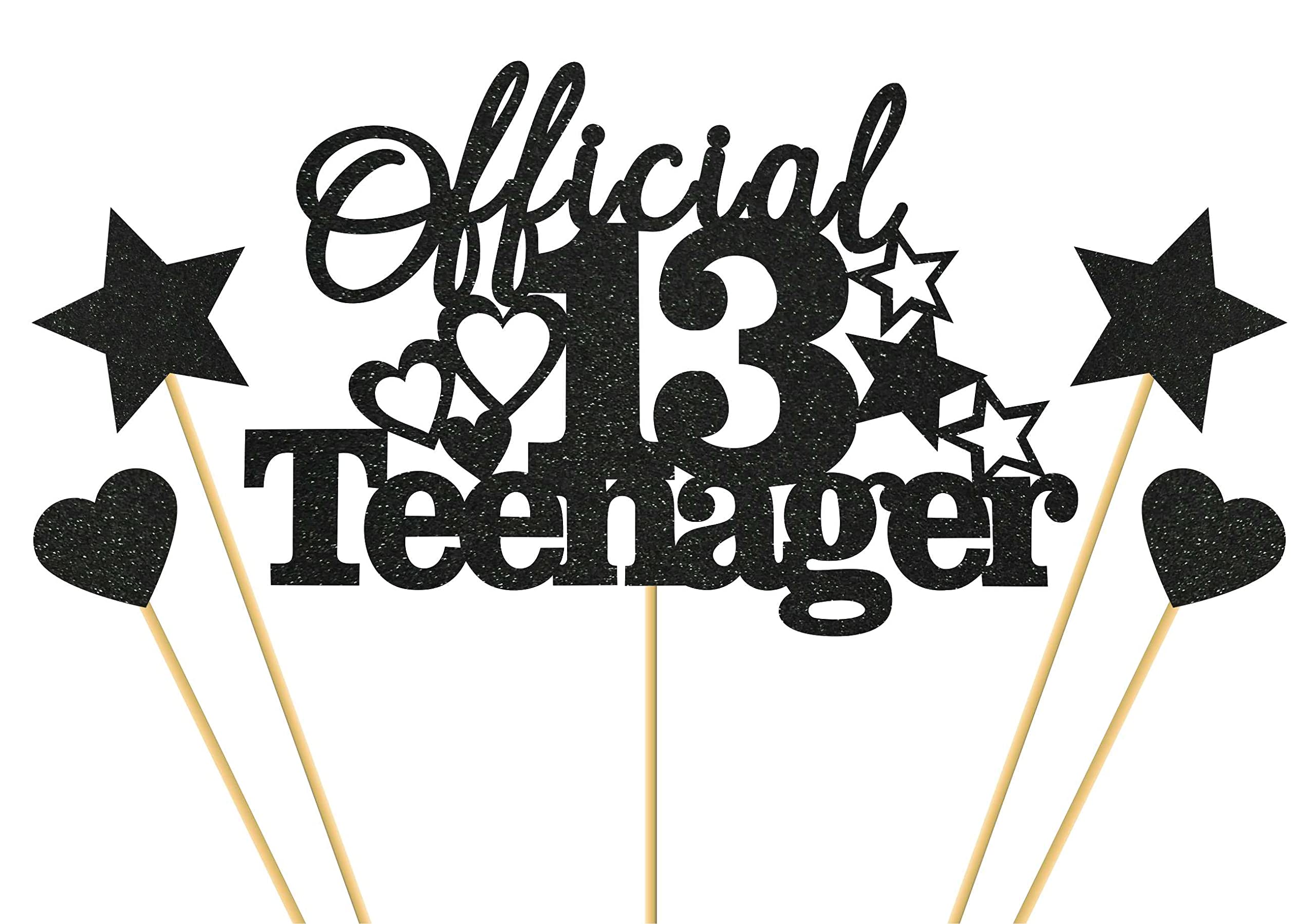 svm-craft-official-13-teenager-birthday-cake-topper-13th-birthday