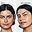 Clinique Beyond Perfecting Lightweight Liquid Foundation + Concealer For Dry Combination to Oily Skin Types | Full Coverage + Natural Matte Finish, Sesame, 1 Fl Oz