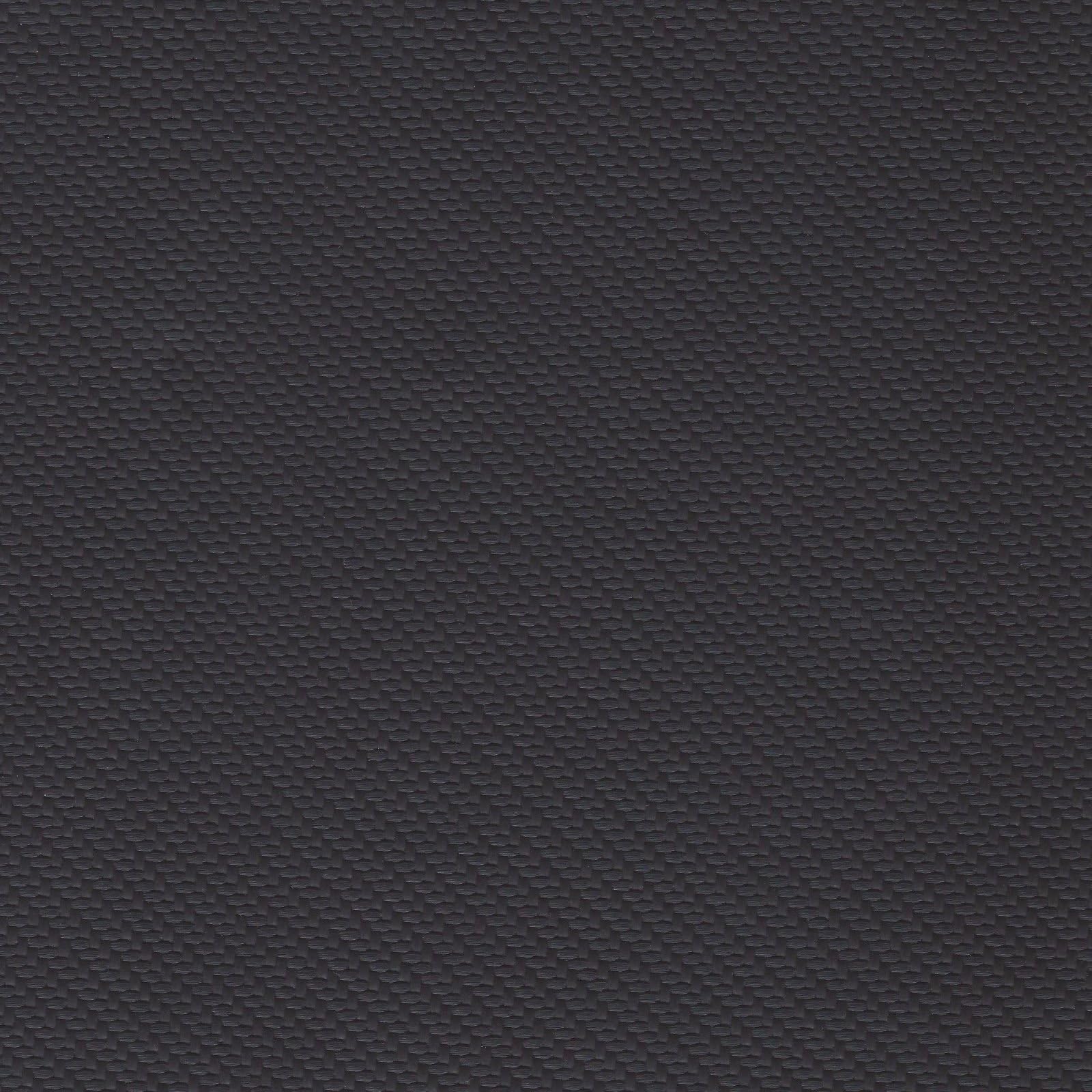 Spradling Carbon Fiber Black Vinyl
